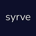 Syrve logo