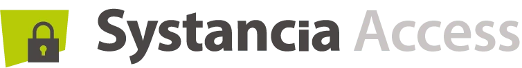 Systancia Access logo