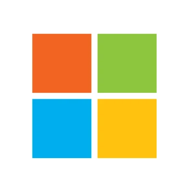 #9 - System Center logo