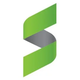 Systems 4PT logo