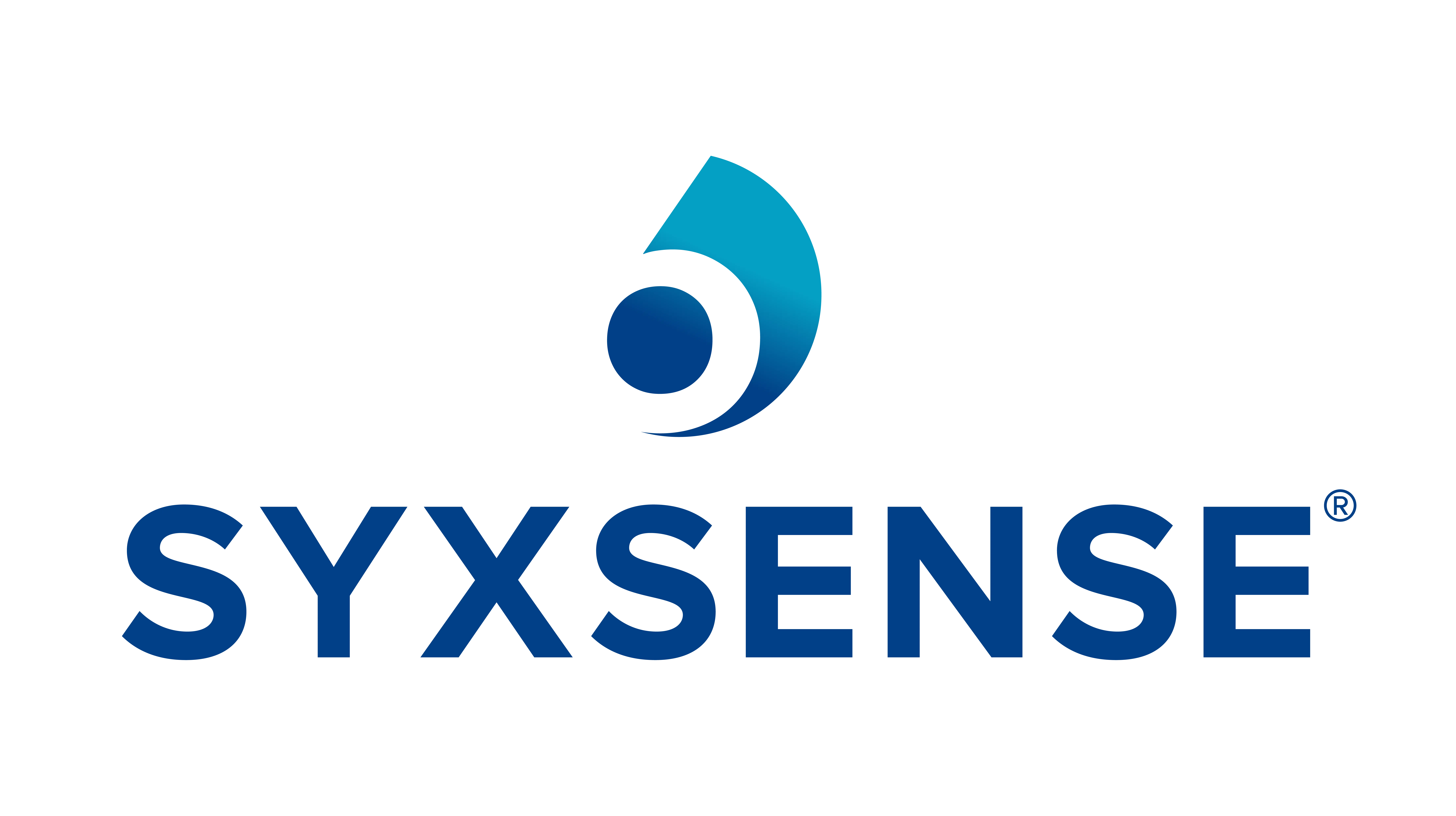 #10 - Syxsense logo