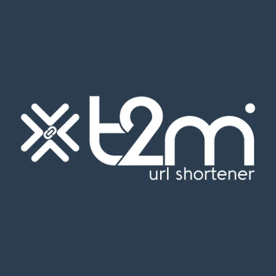 T2M logo