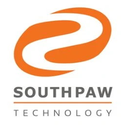TACTIC API logo