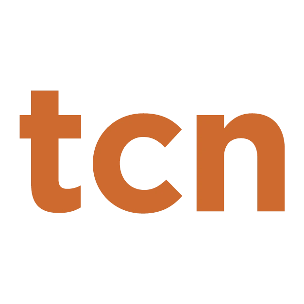 TCN logo