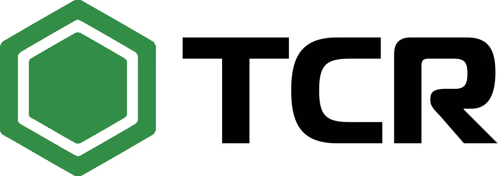 #13 - TCR Online logo