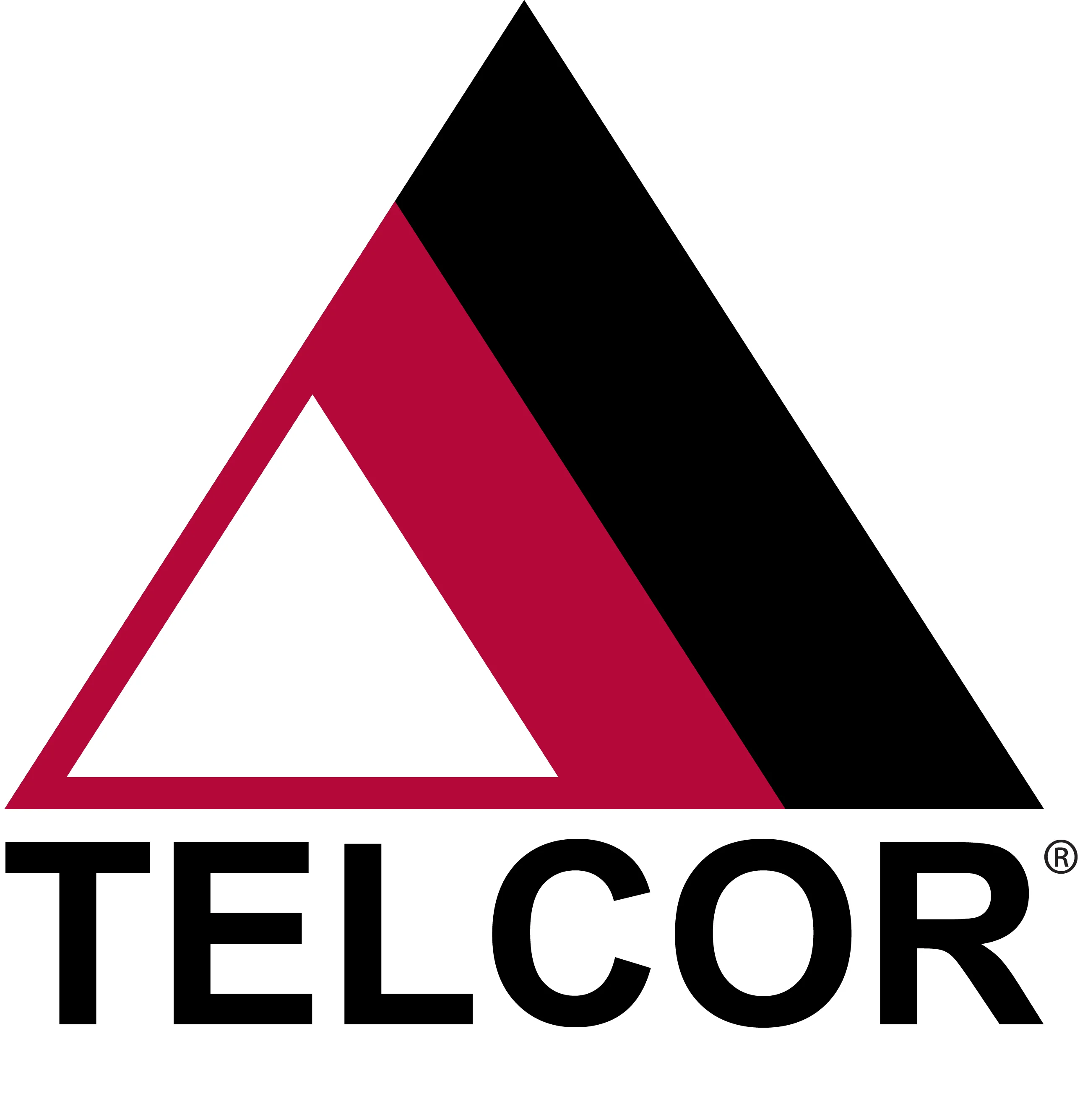 TELCOR RCM logo