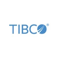 TIBCO BusinessEvents logo