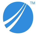 TIBCO Cloud Integration logo