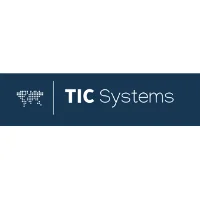 TIC Systems logo