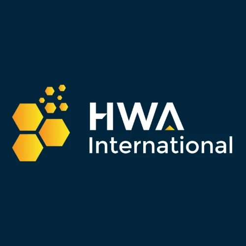 TNET Front Office logo