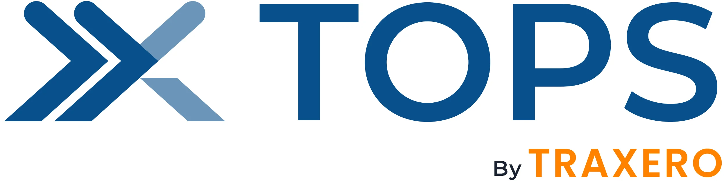 TOPS logo