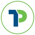 TOP PRODUCER logo