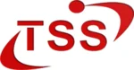 TSS logo