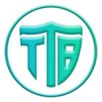 TTB Antivirus logo