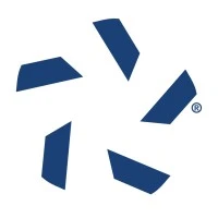 #7 - Tabs3 logo
