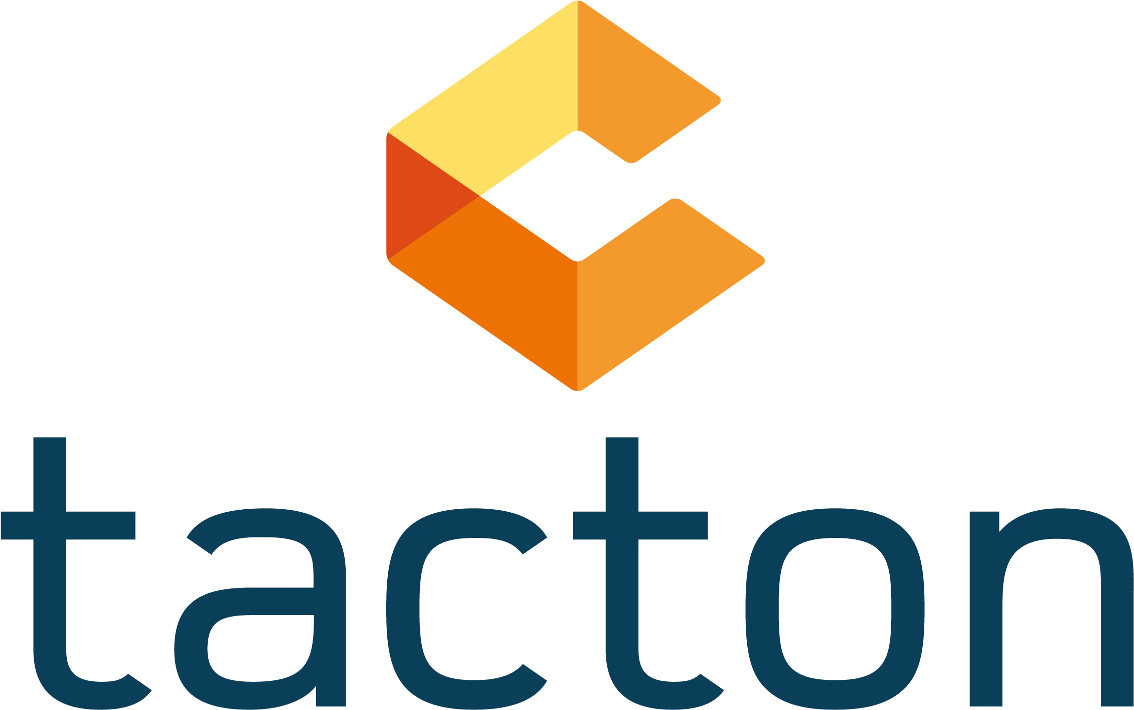 #11 - Tacton CPQ logo
