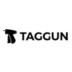 #12 - Taggun logo