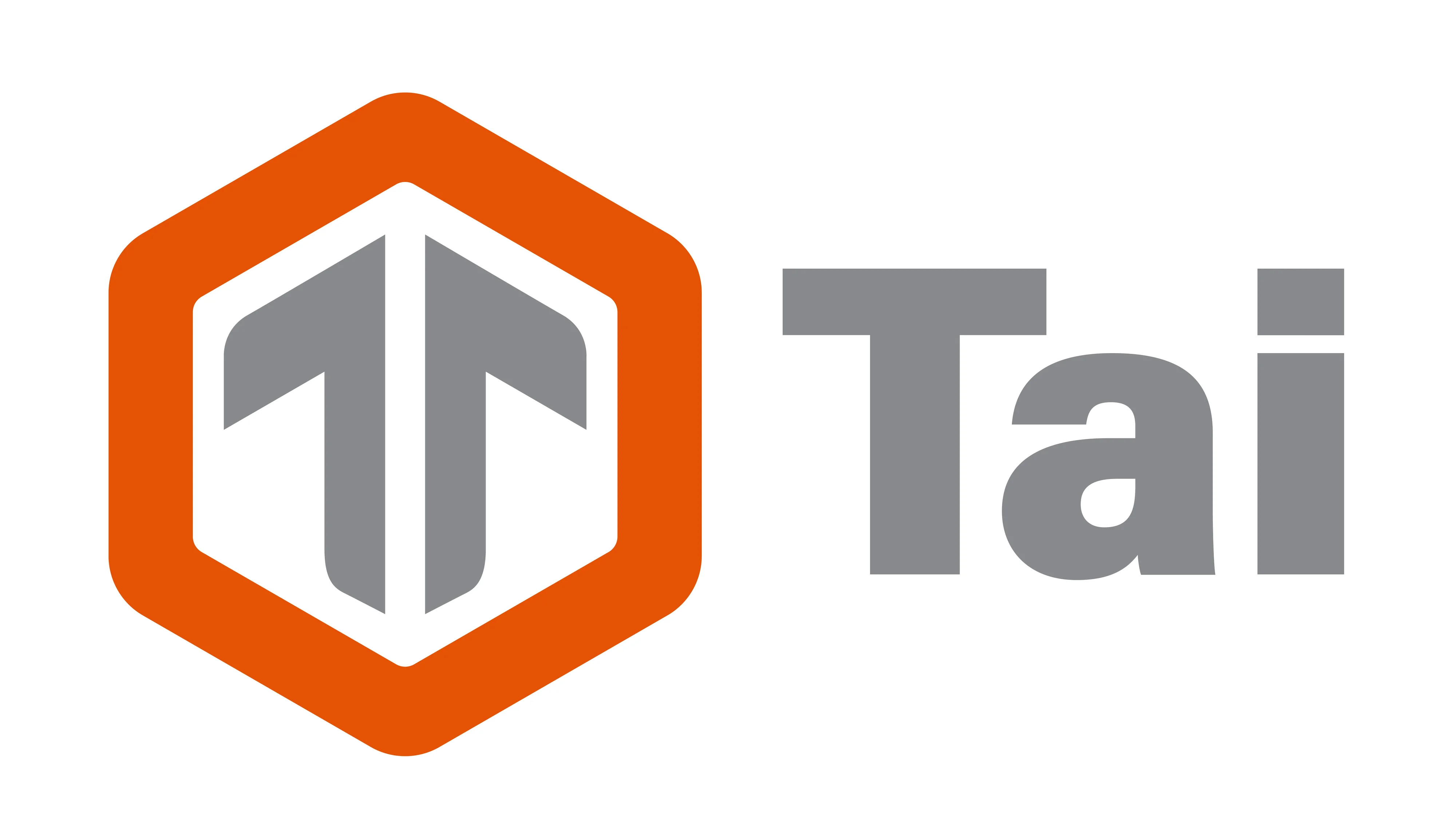 Tai TMS logo