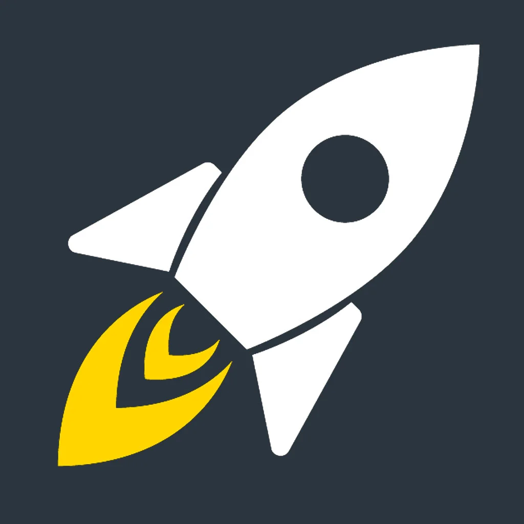 TakeOff Estimates and Reports 4.0 logo