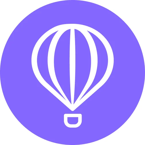 Talana logo