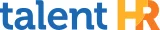 TalentHR logo
