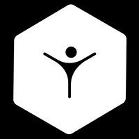 #20 - Talentcube logo