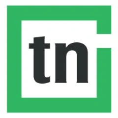 Talentnow RecruitX logo