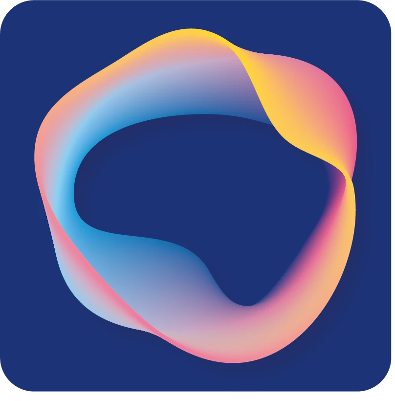 Talkwalker logo