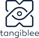 Tangiblee logo