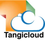 Tangicloud logo