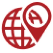 Tango logo