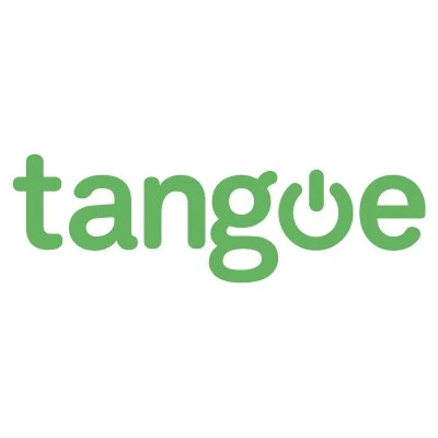 Tangoe TEM logo