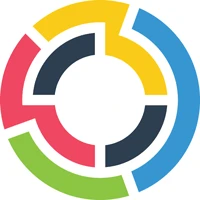 #9 - TapClicks logo