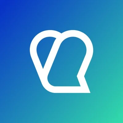 #9 - Tapfiliate logo