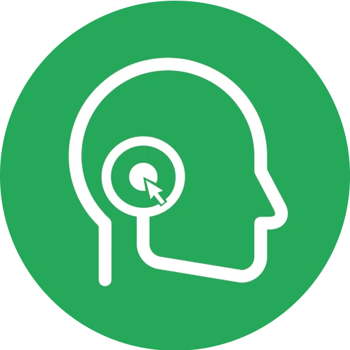 #11 - TargetBay logo