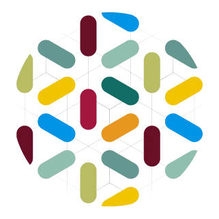 Targetprocess logo