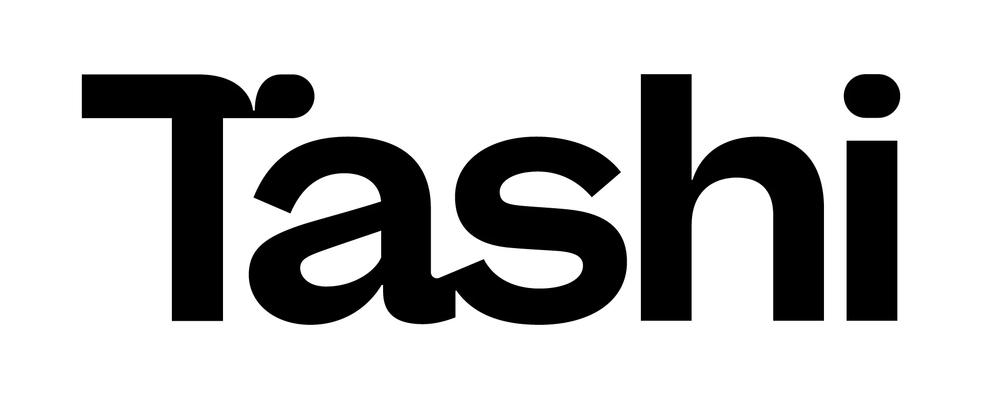 Tashi.travel logo