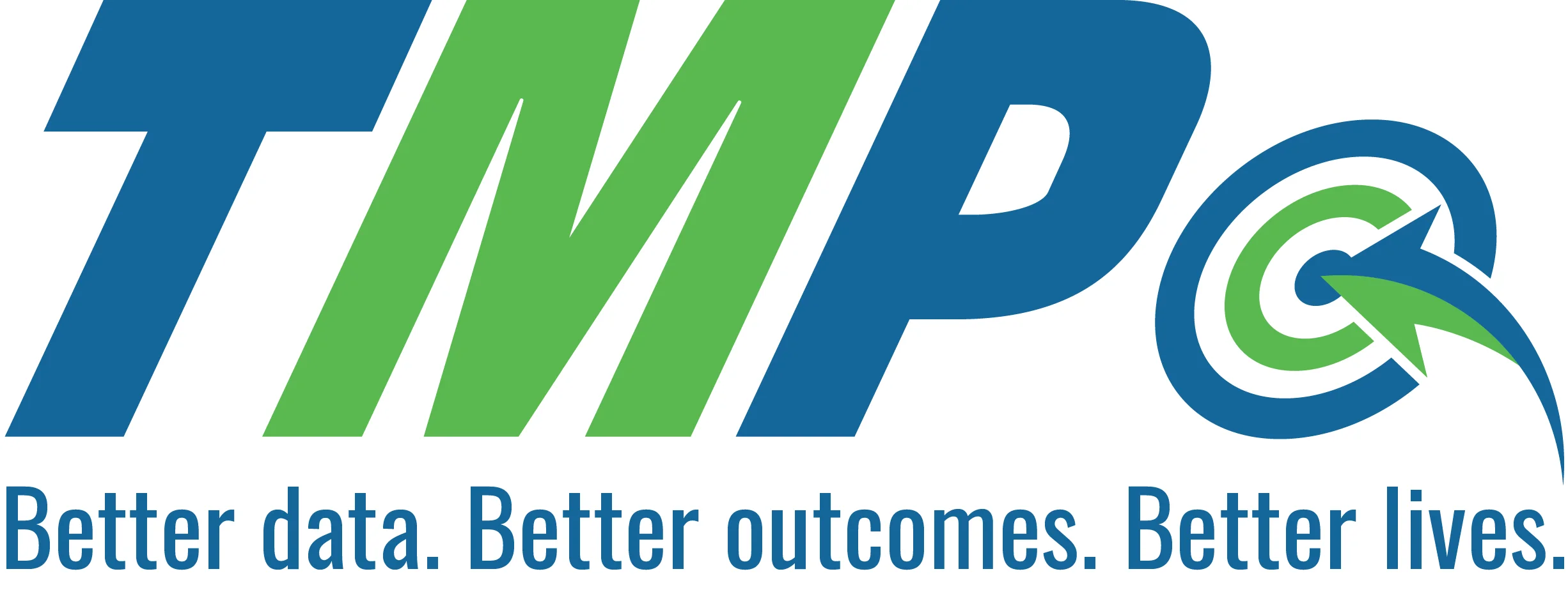 #9 - TaskMaster Pro logo