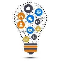 Taskflow Pro Ultimate logo