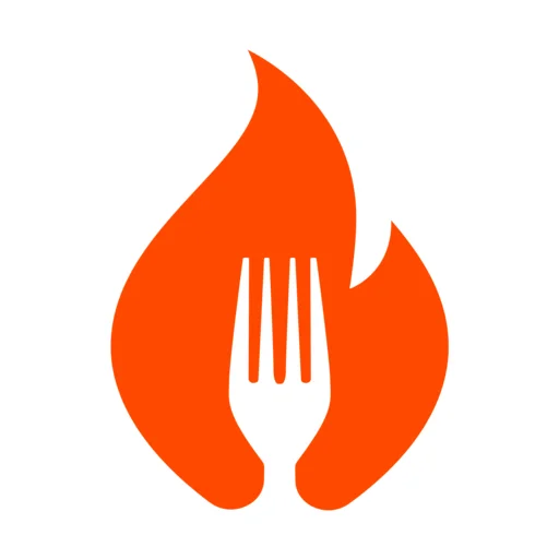 #3 - TastyIgniter logo