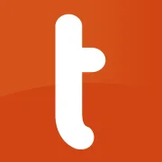 Tatango logo