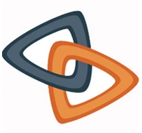 Taulia logo