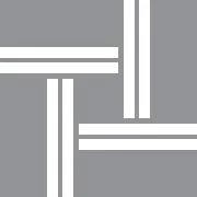 Tavant Warranty logo