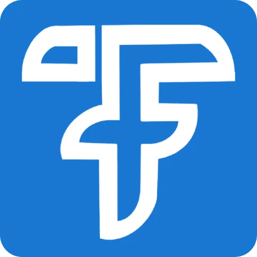 #13 - TaxFlow logo