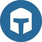 TaxSlayer Pro logo