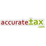 TaxTools logo