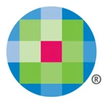 Taxprep logo