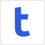 Teachlr Organizations logo