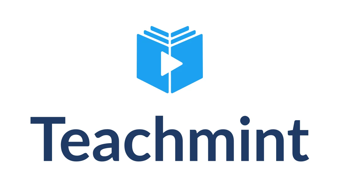 #14 - Teachmint logo