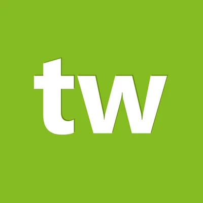Teachworks logo